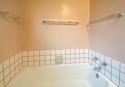 436 Hanby Ave, Bishop, CA 93514 photo 16