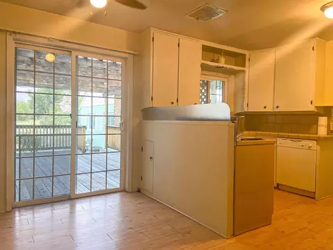 436 Hanby Ave, Bishop, CA 93514 photo 8