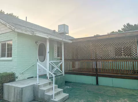 436 Hanby Ave, Bishop, CA 93514 photo 18