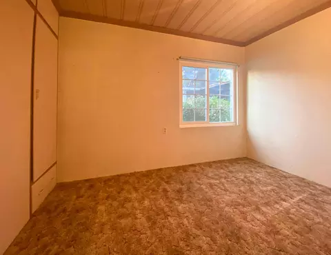 436 Hanby Ave, Bishop, CA 93514 photo 11