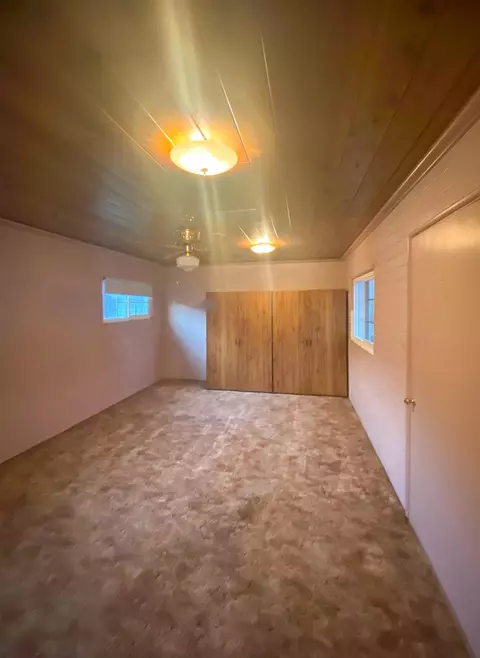 436 Hanby Ave, Bishop, CA 93514 photo 12