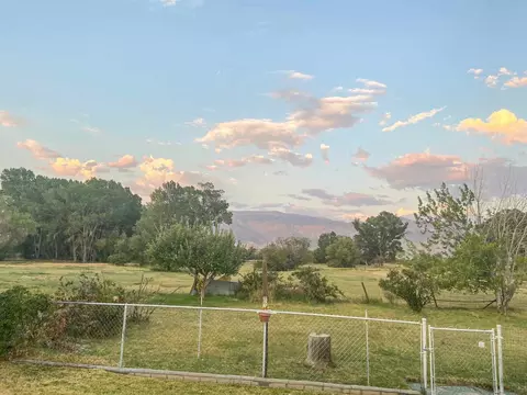 436 Hanby Ave, Bishop, CA 93514 photo 22