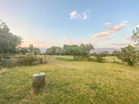 436 Hanby Ave, Bishop, CA 93514 photo 21