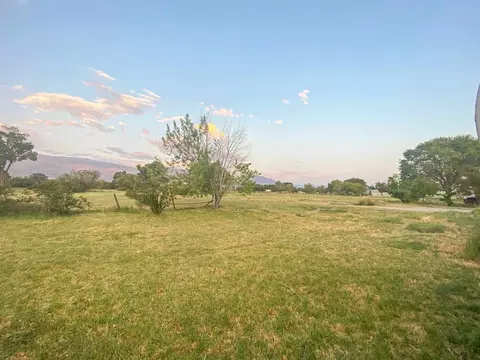 436 Hanby Ave, Bishop, CA 93514 photo 20