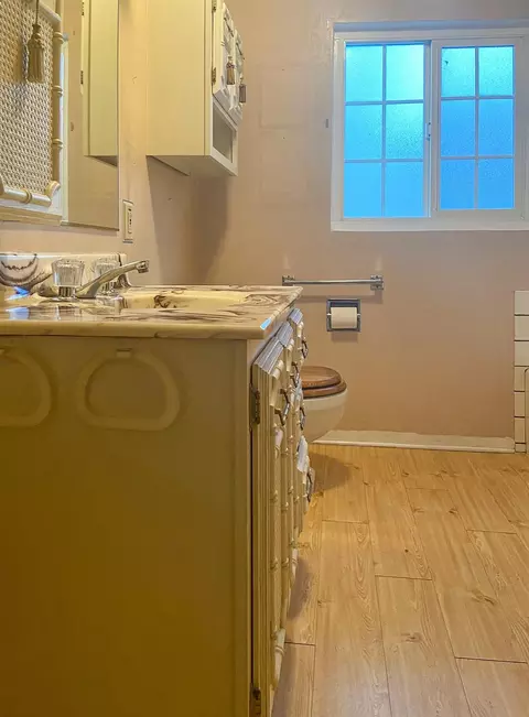436 Hanby Ave, Bishop, CA 93514 photo 15
