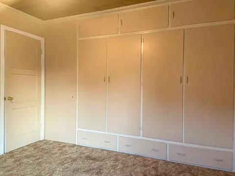 436 Hanby Ave, Bishop, CA 93514 photo 13