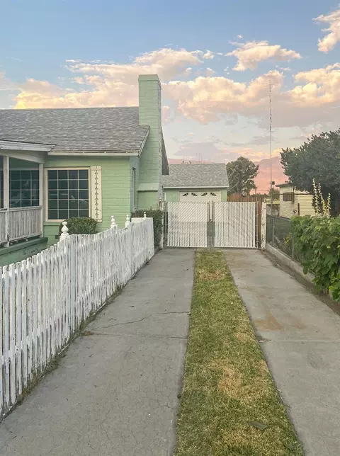 436 Hanby Ave, Bishop, CA 93514 photo 4