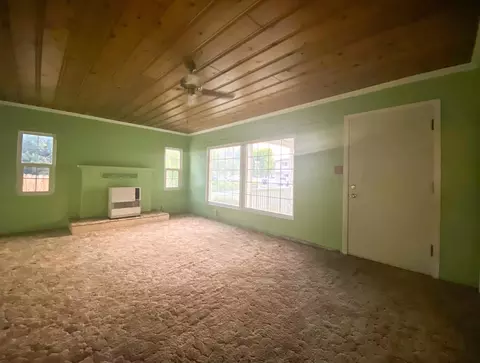 436 Hanby Ave, Bishop, CA 93514 photo 6