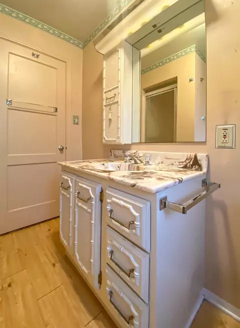 436 Hanby Ave, Bishop, CA 93514 photo 14