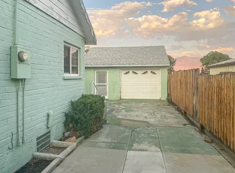 436 Hanby Ave, Bishop, CA 93514 photo 5
