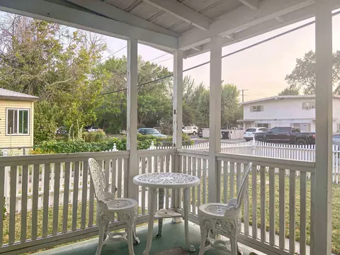 436 Hanby Ave, Bishop, CA 93514 photo 3