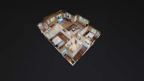 110 Pinecrest Ave, Mammoth Lakes, CA 93546 photo 43