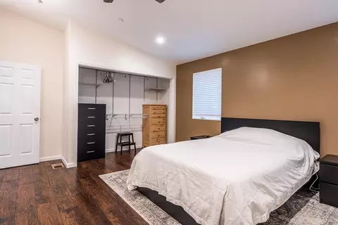 110 Pinecrest Ave, Mammoth Lakes, CA 93546 photo 30