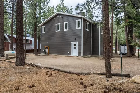 110 Pinecrest Ave, Mammoth Lakes, CA 93546 photo 41