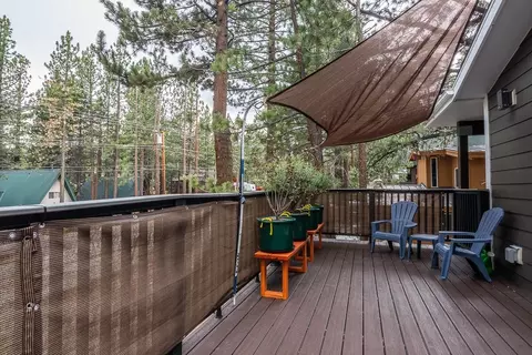 110 Pinecrest Ave, Mammoth Lakes, CA 93546 photo 27