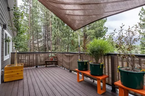 110 Pinecrest Ave, Mammoth Lakes, CA 93546 photo 26