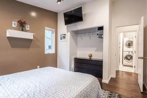 110 Pinecrest Ave, Mammoth Lakes, CA 93546 photo 36