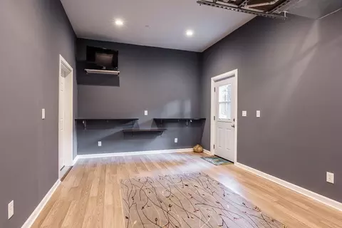 110 Pinecrest Ave, Mammoth Lakes, CA 93546 photo 10
