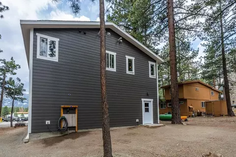 110 Pinecrest Ave, Mammoth Lakes, CA 93546 photo 40