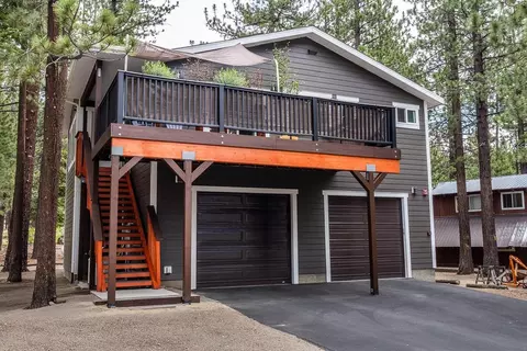 110 Pinecrest Ave, Mammoth Lakes, CA 93546 photo 3