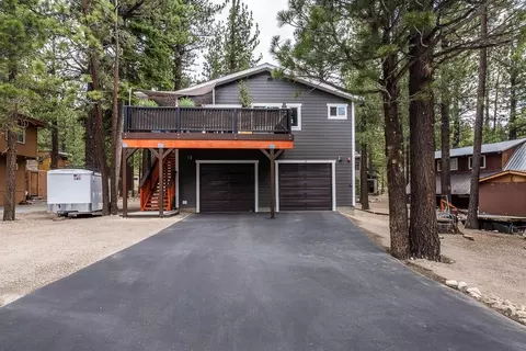 110 Pinecrest Ave, Mammoth Lakes, CA 93546 photo 2