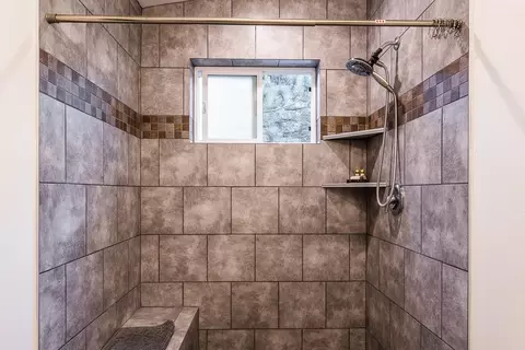 110 Pinecrest Ave, Mammoth Lakes, CA 93546 photo 33