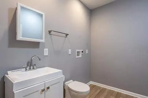 110 Pinecrest Ave, Mammoth Lakes, CA 93546 photo 11