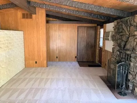 286 Mesquite, Bishop, CA 93514 photo 4