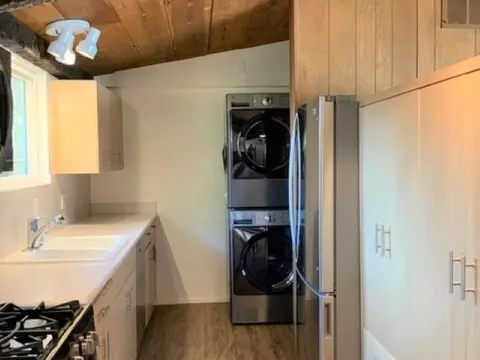 286 Mesquite, Bishop, CA 93514 photo 7