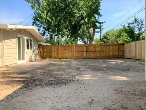 286 Mesquite, Bishop, CA 93514 photo 13