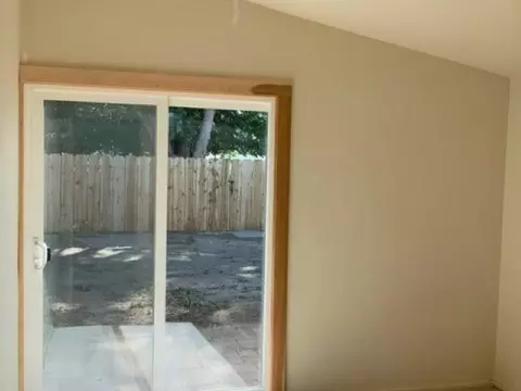 286 Mesquite, Bishop, CA 93514 photo 10