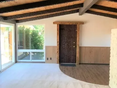 286 Mesquite, Bishop, CA 93514 photo 5