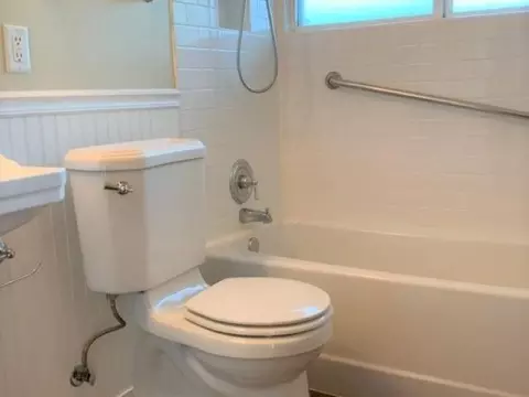 286 Mesquite, Bishop, CA 93514 photo 15
