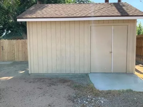 286 Mesquite, Bishop, CA 93514 photo 18