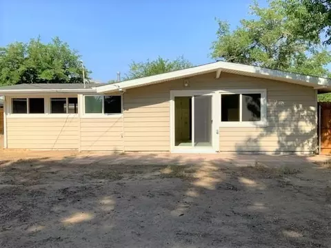 286 Mesquite, Bishop, CA 93514 photo 14