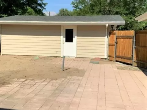 286 Mesquite, Bishop, CA 93514 photo 19