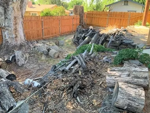 286 Mesquite, Bishop, CA 93514 photo 20