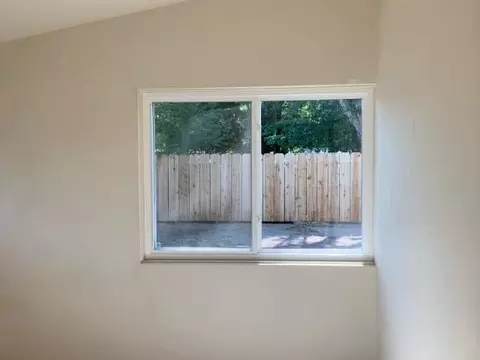 286 Mesquite, Bishop, CA 93514 photo 9