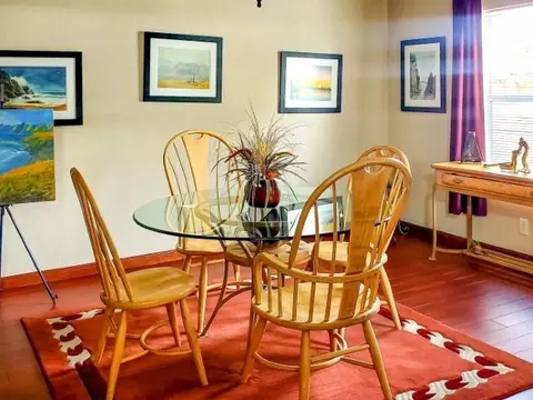 2346 Galloway Ave, Bishop, CA 93514 photo 4