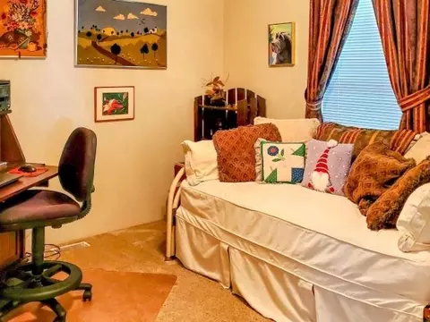 2346 Galloway Ave, Bishop, CA 93514 photo 8
