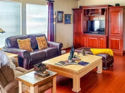 2346 Galloway Ave, Bishop, CA 93514 photo 6