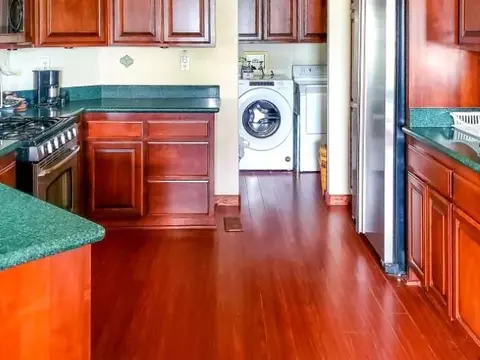 2346 Galloway Ave, Bishop, CA 93514 photo 3
