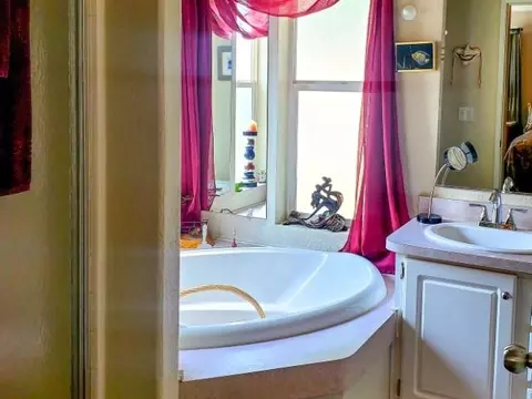 2346 Galloway Ave, Bishop, CA 93514 photo 11