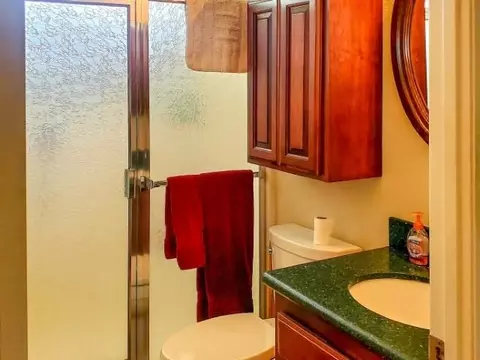 2346 Galloway Ave, Bishop, CA 93514 photo 9