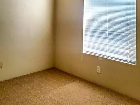 2346 Galloway Ave, Bishop, CA 93514 photo 7