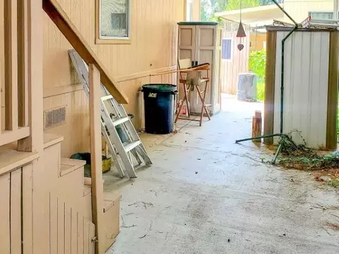 2346 Galloway Ave, Bishop, CA 93514 photo 12