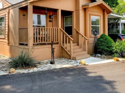 2346 Galloway Ave, Bishop, CA 93514 photo 1