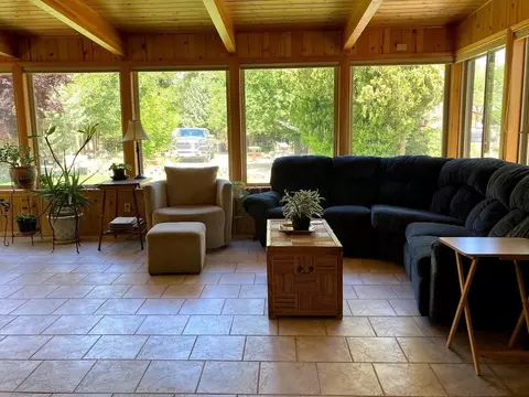 2435 Longview Dr, Bishop, CA 93514 photo 20
