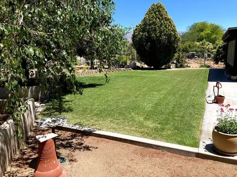 2435 Longview Dr, Bishop, CA 93514 photo 13