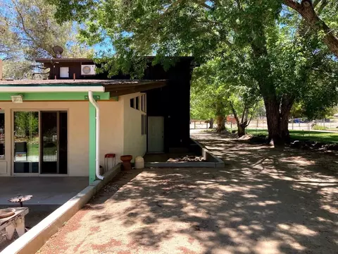 2435 Longview Dr, Bishop, CA 93514 photo 11